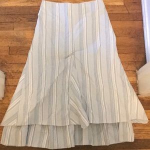 Original French Skirt
